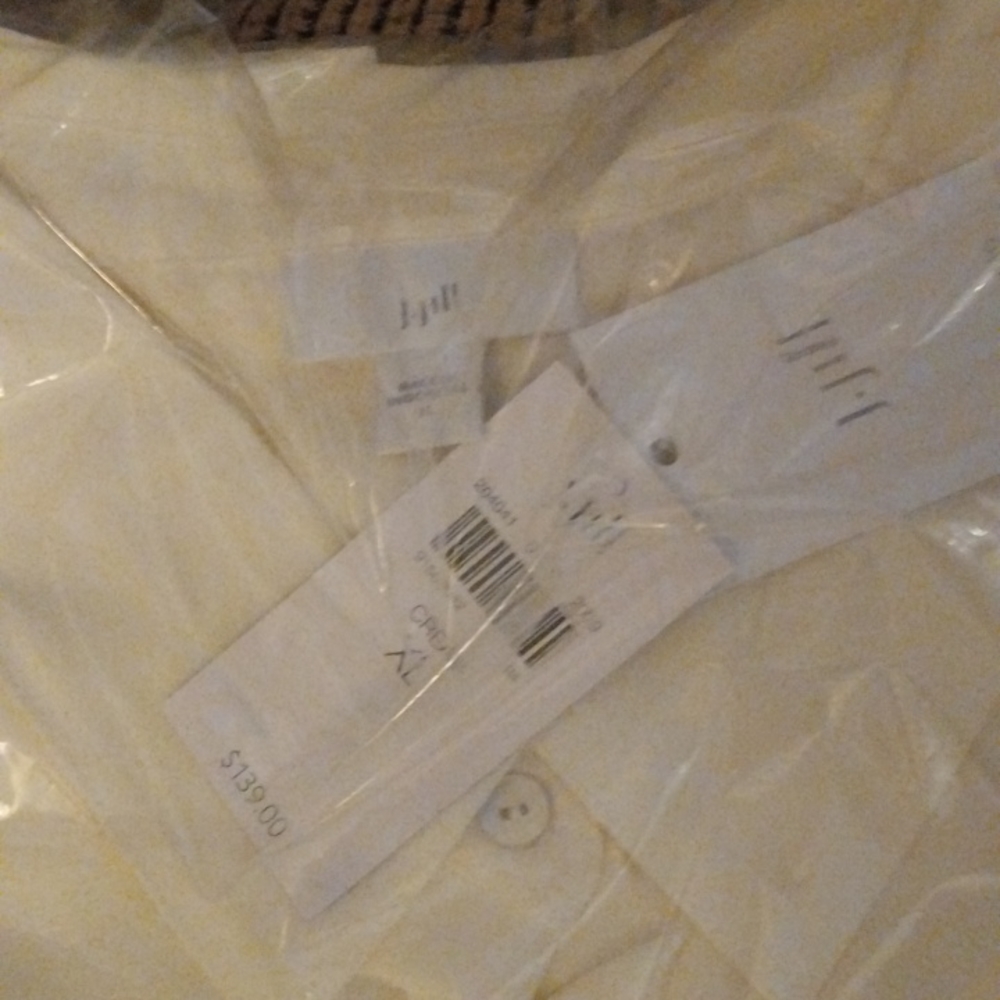 Brand New ladys clothing